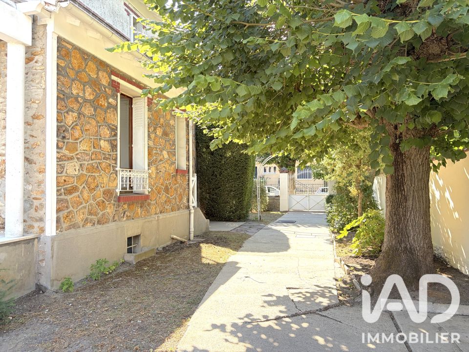 Villa en Draveil, Essonne - foto 5