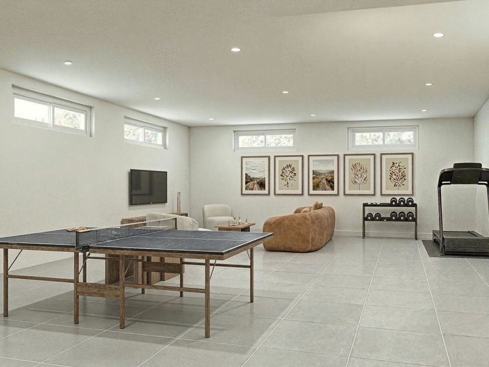 Villa i Mazarron, Murcia - foto 5