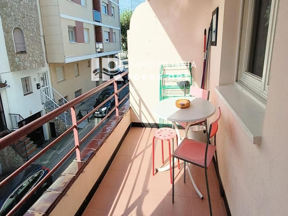 Lejlighed i Empuriabrava, Gerona - foto 4