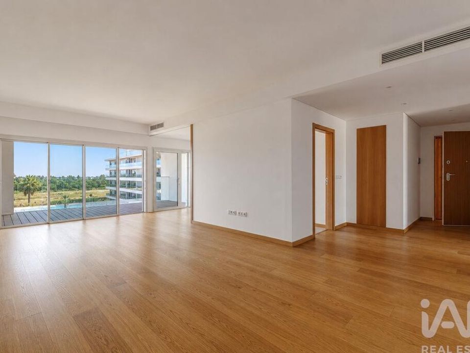 Apartamento en Alcochete, Setubal - foto 3