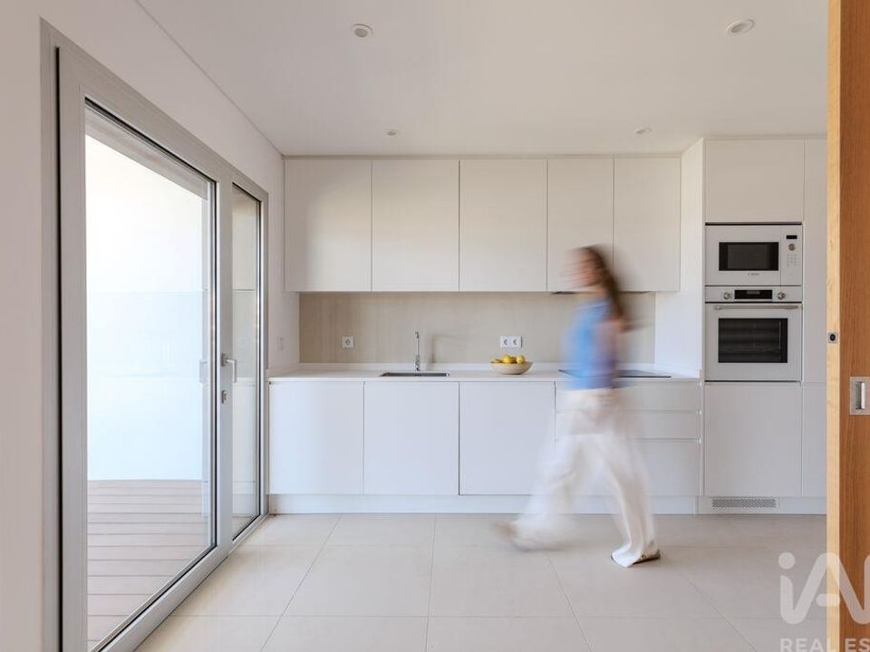 Apartamento en Alcochete, Setubal - foto 4