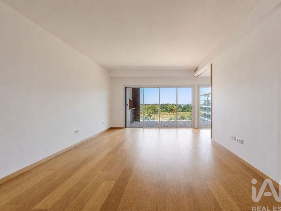 Apartamento en Alcochete, Setubal - foto 5