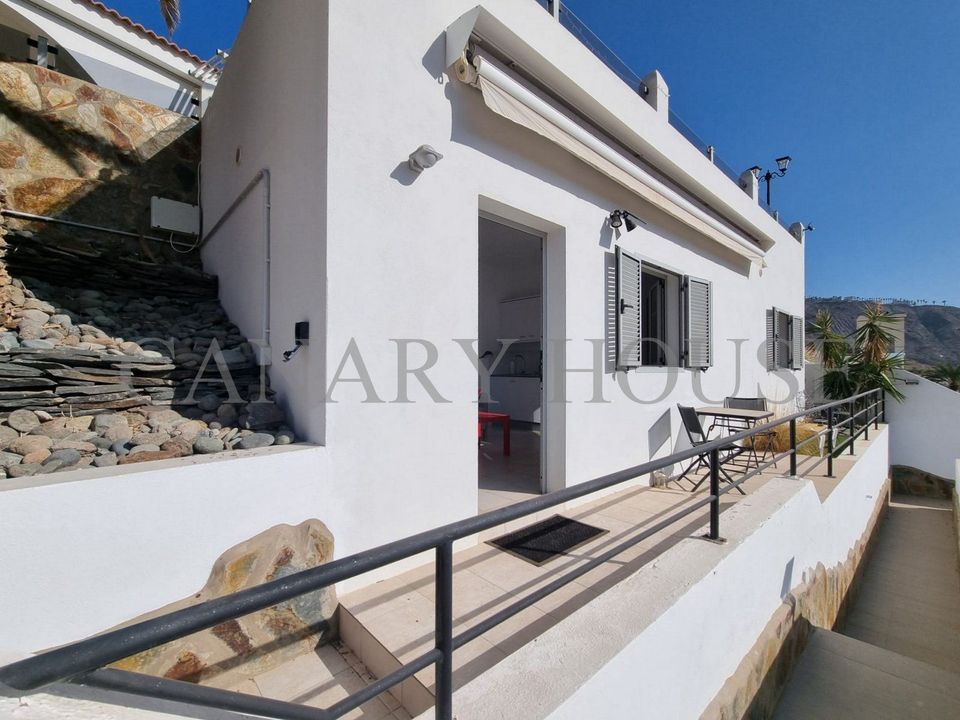Apartament a Mogan, Gran Canaria - foto 2