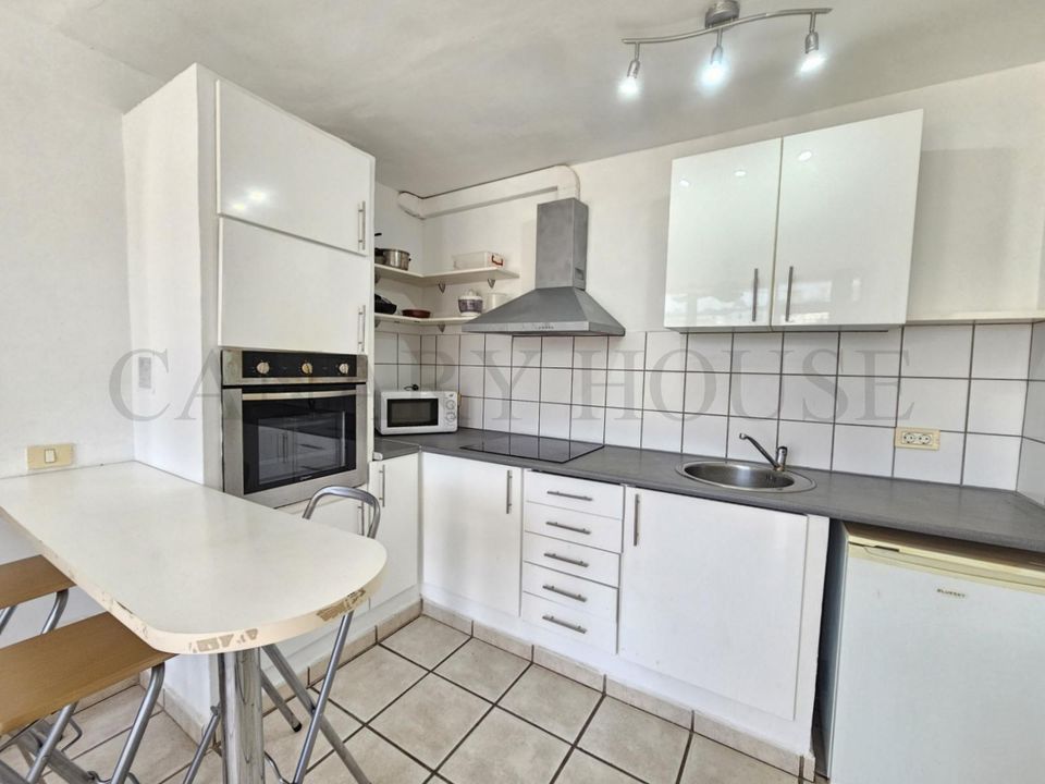 Wohnung in Mogan, Gran Canaria - Foto 3