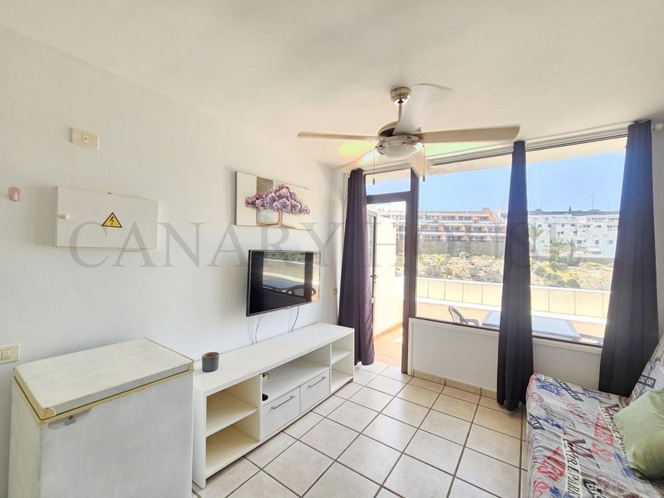 Wohnung in Mogan, Gran Canaria - Foto 5