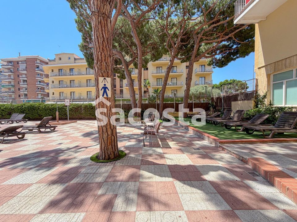 Lejlighed i Blanes, Gerona - foto 3