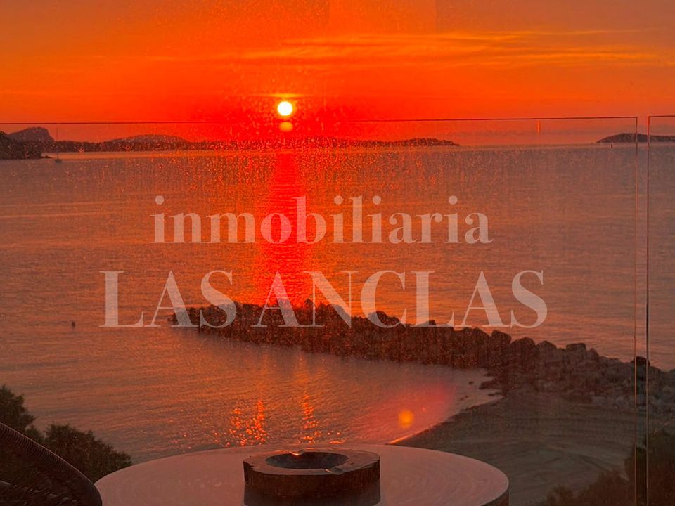 Casa adosada en Siesta, Ibiza - foto 5