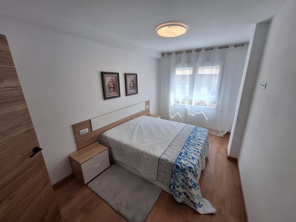 Wohnung in Torrevieja, Alicante - Foto 2
