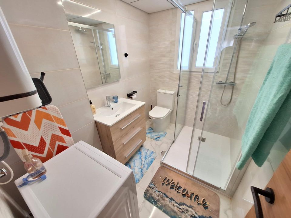 Wohnung in Torrevieja, Alicante - Foto 3