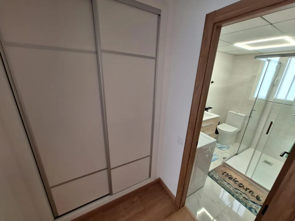 Wohnung in Torrevieja, Alicante - Foto 5