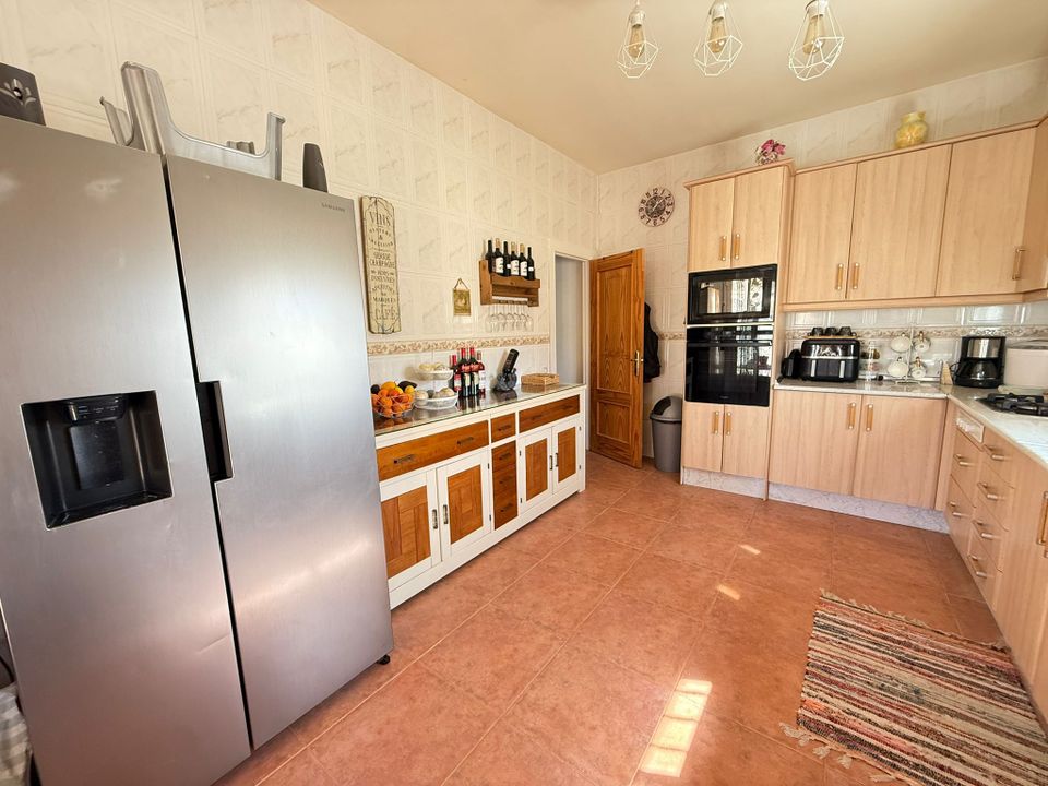 Villa in Arboleas, Almeria - foto 3