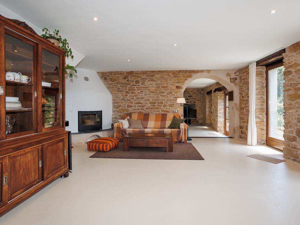 Casa rural em Vilalba, Lugo - foto 5