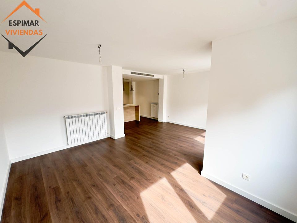 Apartamento en Zaragoza, Zaragoza - foto 3