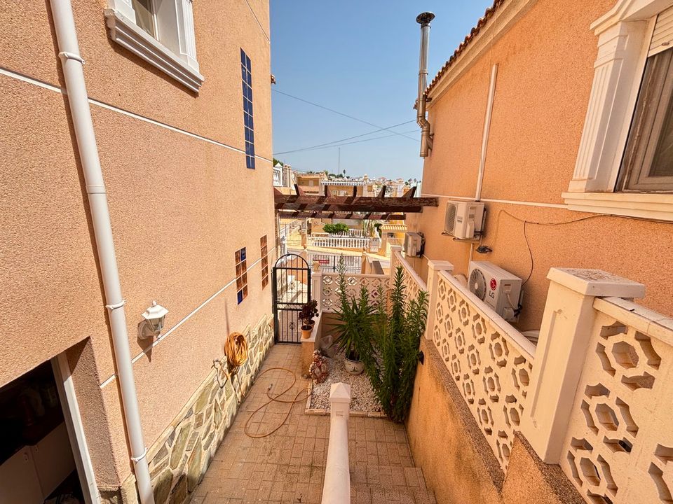 Duplex i Orihuela, Alicante - foto 5