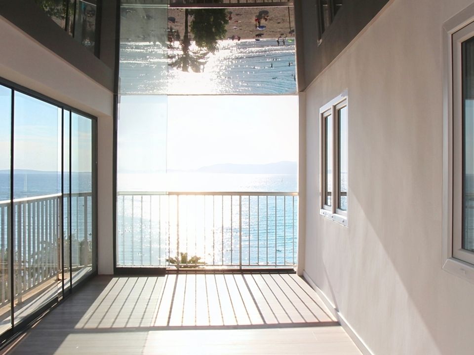 Apartament a L'Arenal, Mallorca - foto 3