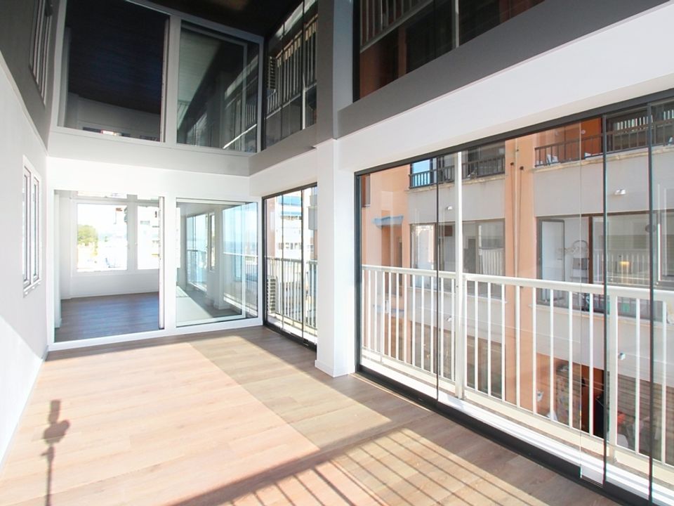 Apartament a L'Arenal, Mallorca - foto 4