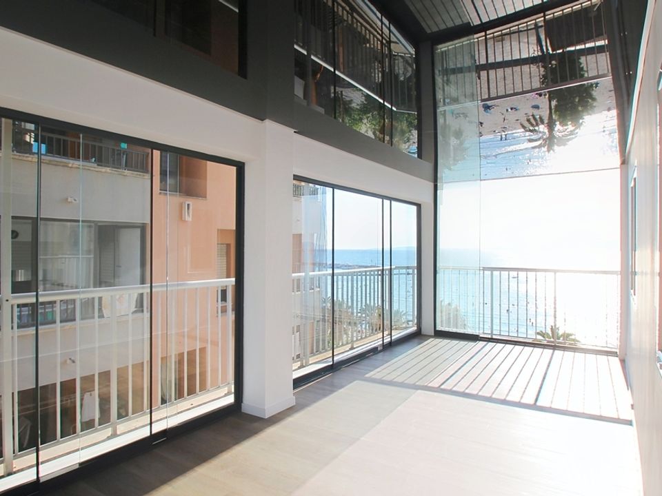 Apartament a L'Arenal, Mallorca - foto 5