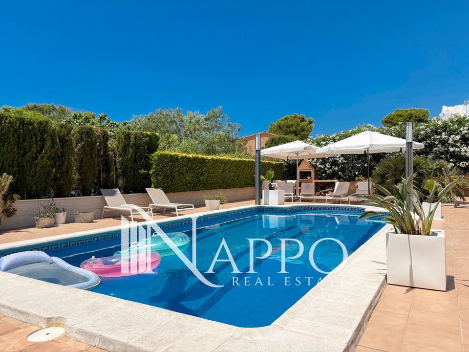 Willa: Llucmajor, Mallorca – zdjęcie 3