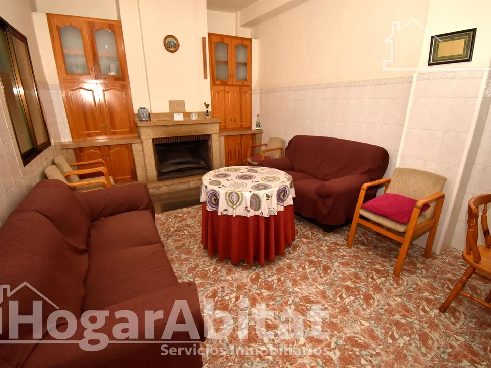 Villa en Almazora, Castellon - foto 1