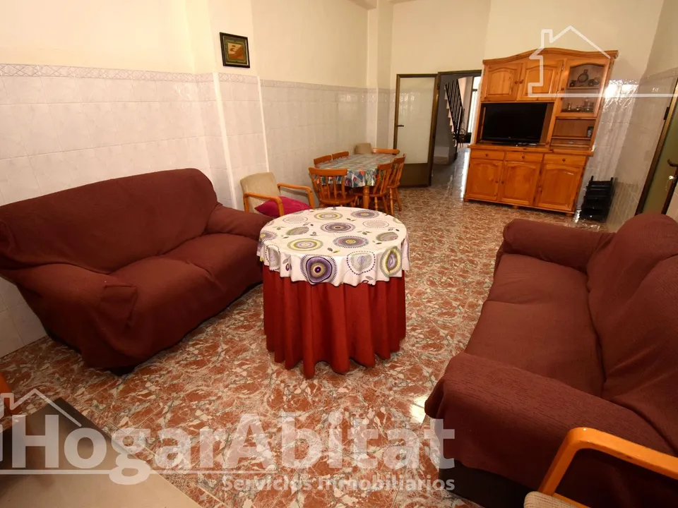 Villa en Almazora, Castellon - foto 2
