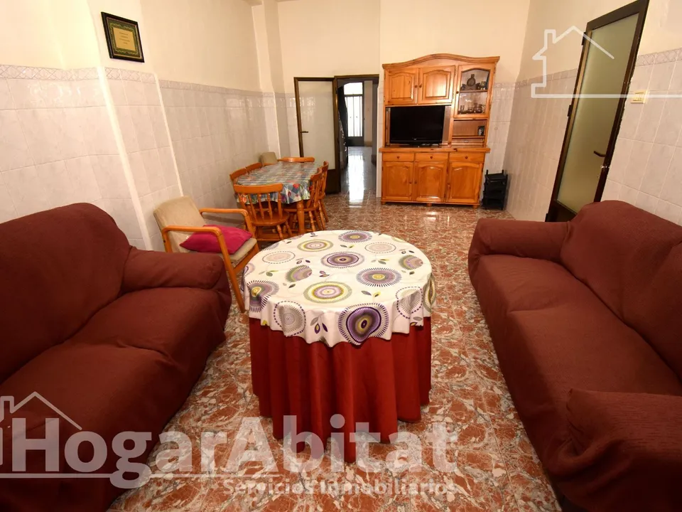 Villa en Almazora, Castellon - foto 3