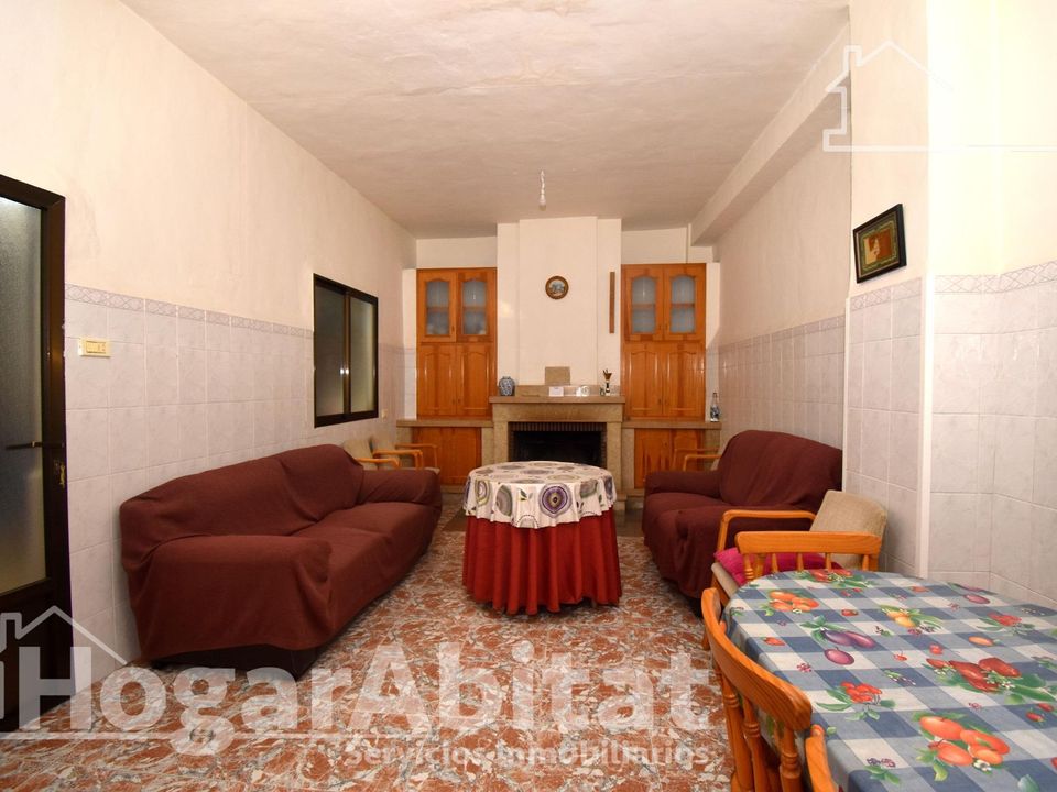 Villa en Almazora, Castellon - foto 4