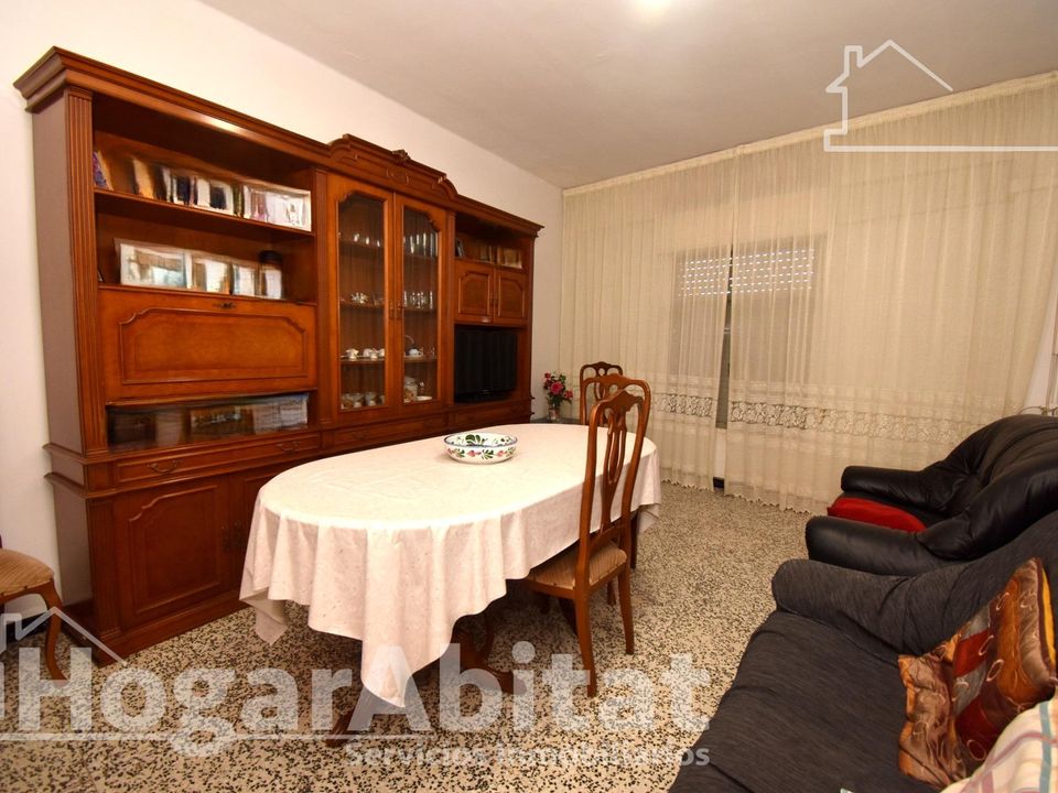 Villa en Almazora, Castellon - foto 5