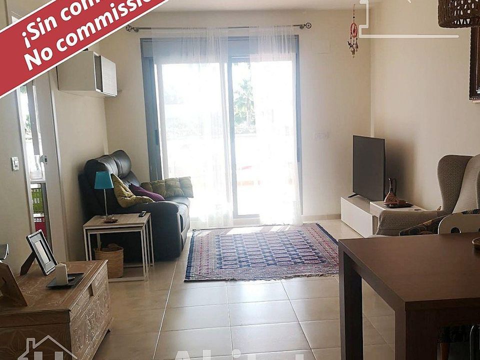 Leilighet i Torreblanca, Castellon - bilde 2