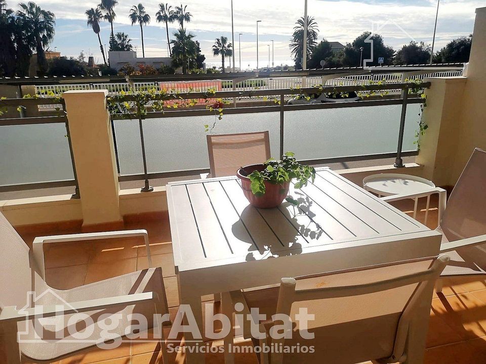 Leilighet i Torreblanca, Castellon - bilde 4