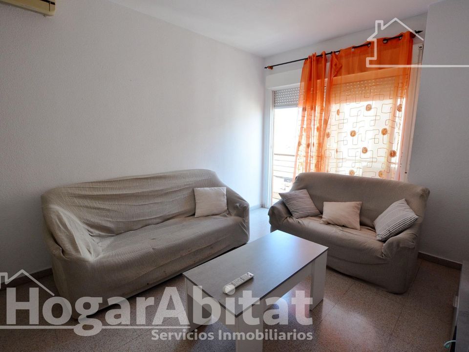 Appartement in San Vicente Del Raspeig, Alicante - foto 1
