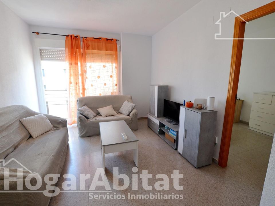 Appartement in San Vicente Del Raspeig, Alicante - foto 2