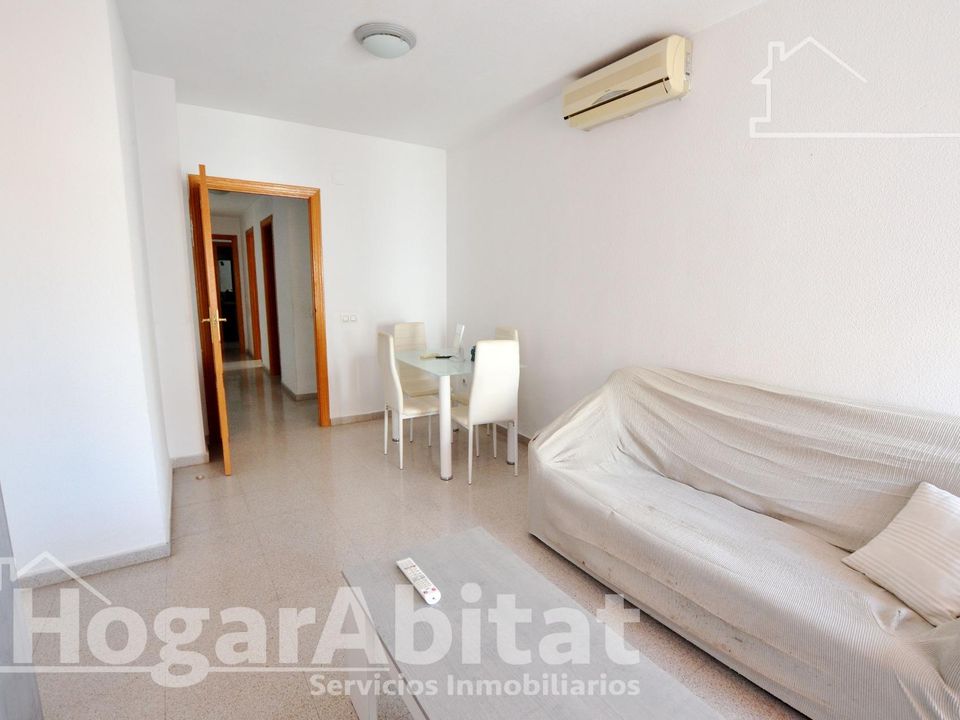 Appartement in San Vicente Del Raspeig, Alicante - foto 3