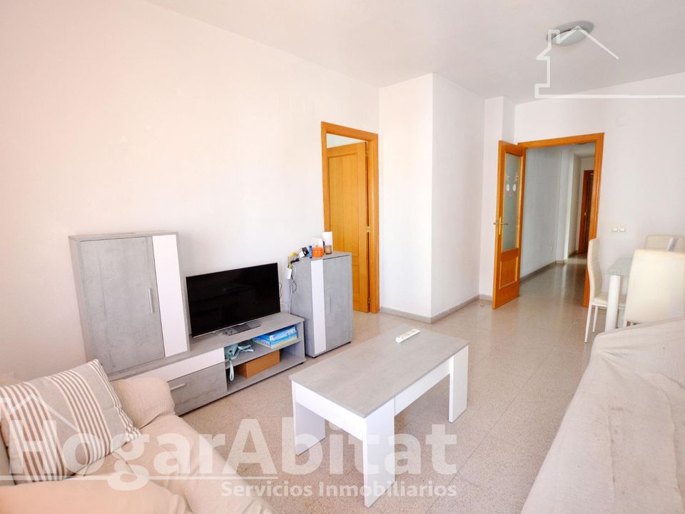 Appartement in San Vicente Del Raspeig, Alicante - foto 4
