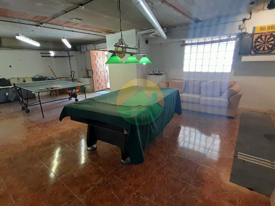 Villa in Camposol, Murcia - foto 2