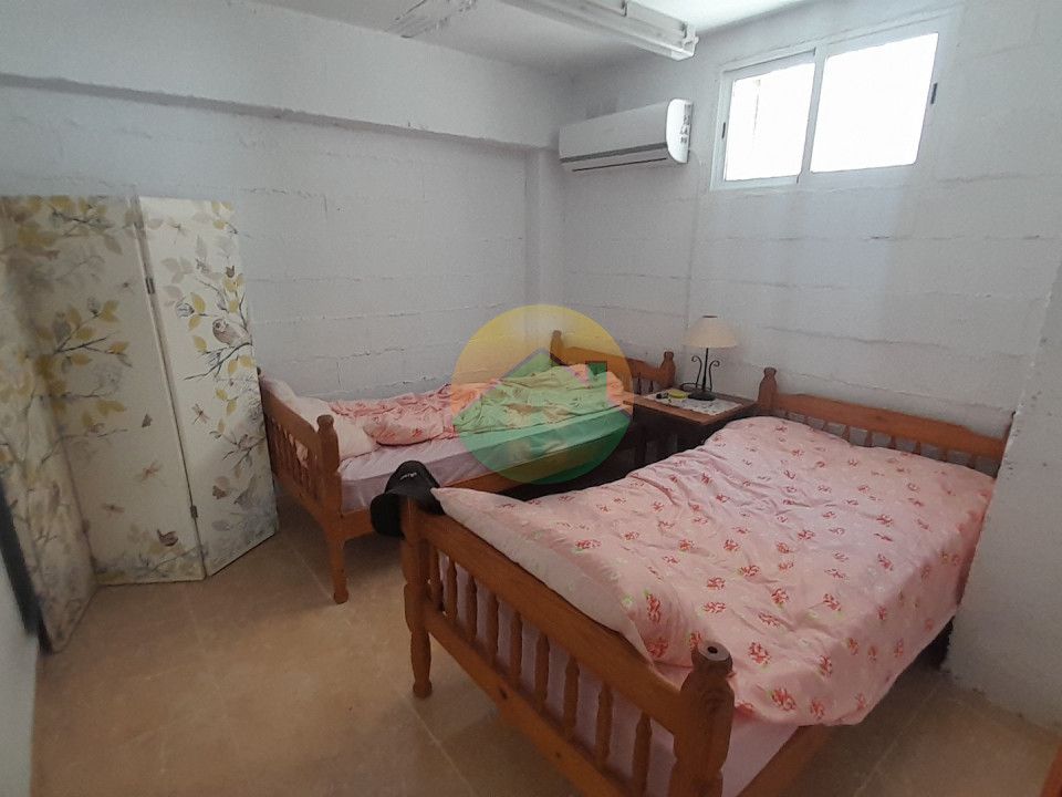 Villa in Camposol, Murcia - foto 3