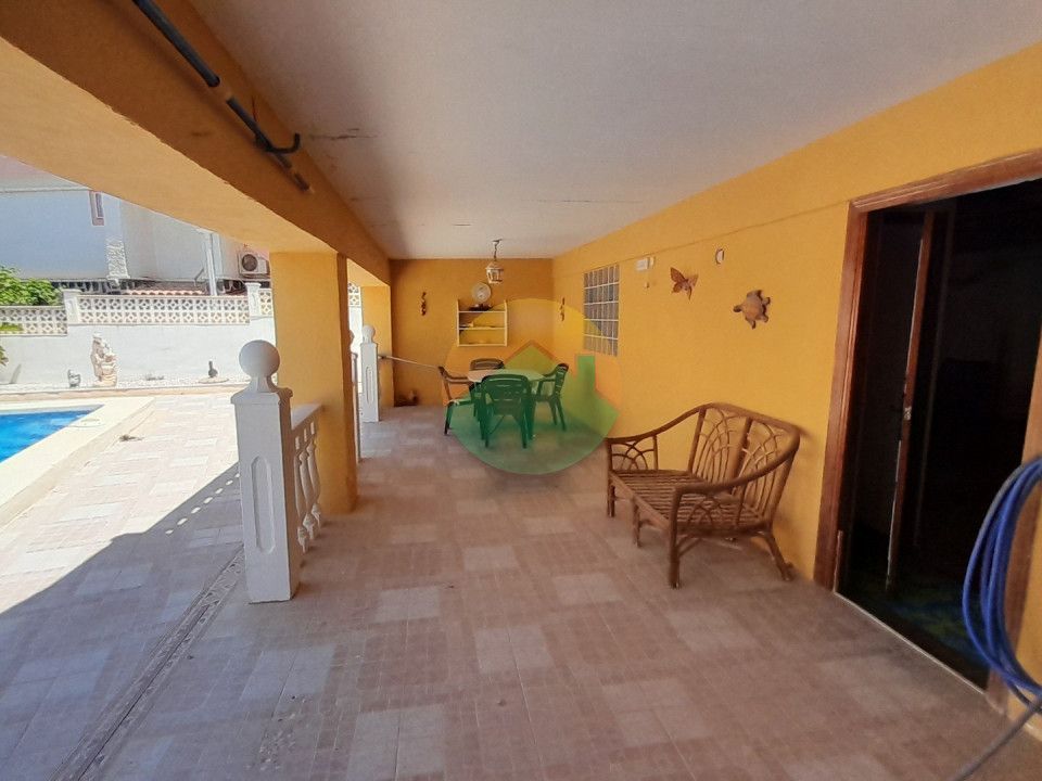 Villa in Camposol, Murcia - foto 5