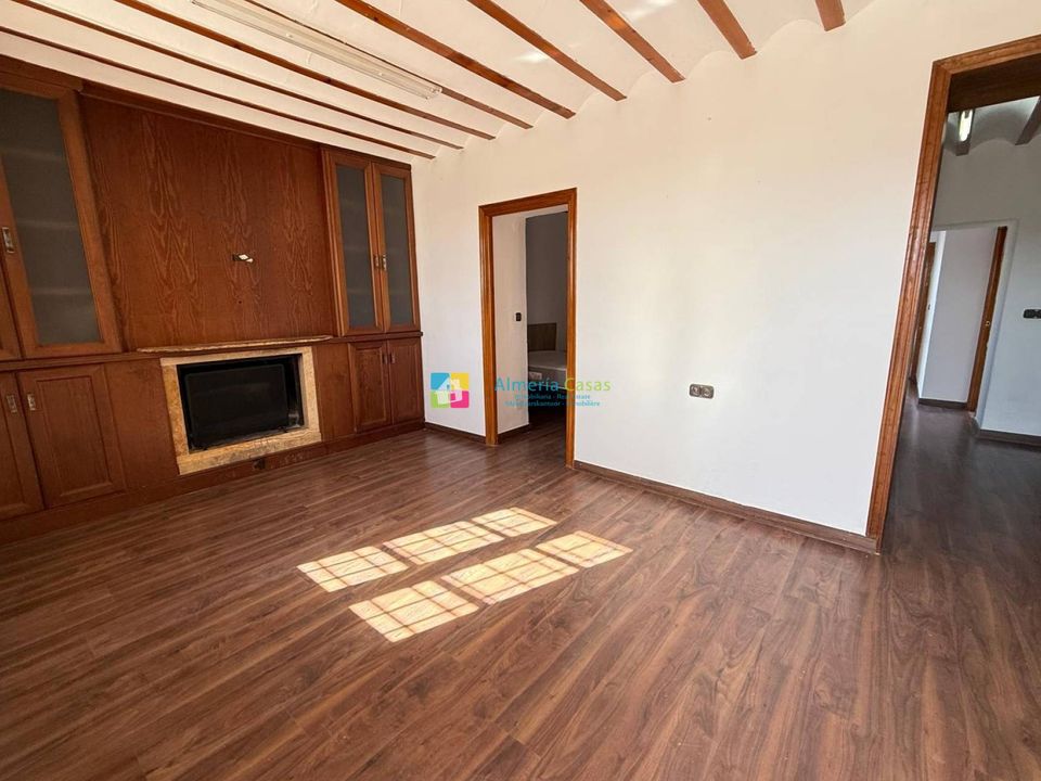 Byhus i Albox, Almeria - foto 5