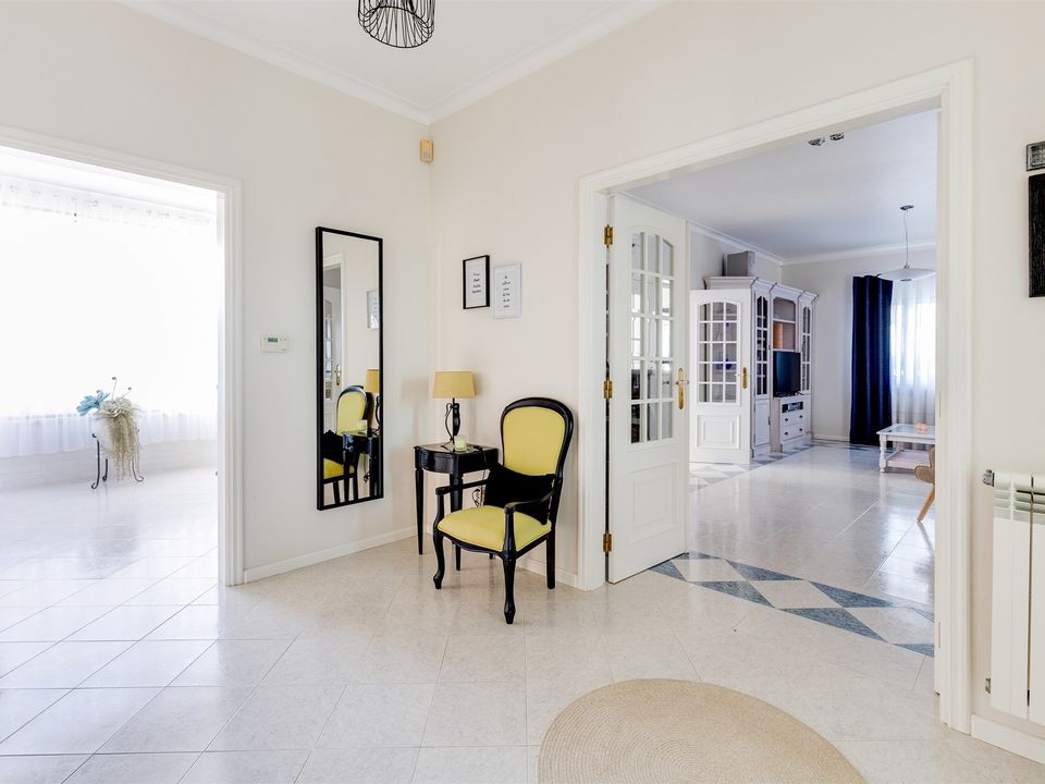 Villa in Batalha, Leiria - foto 3