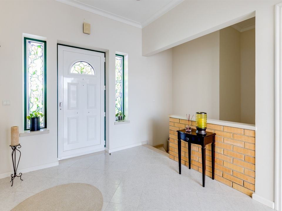 Villa in Batalha, Leiria - foto 4