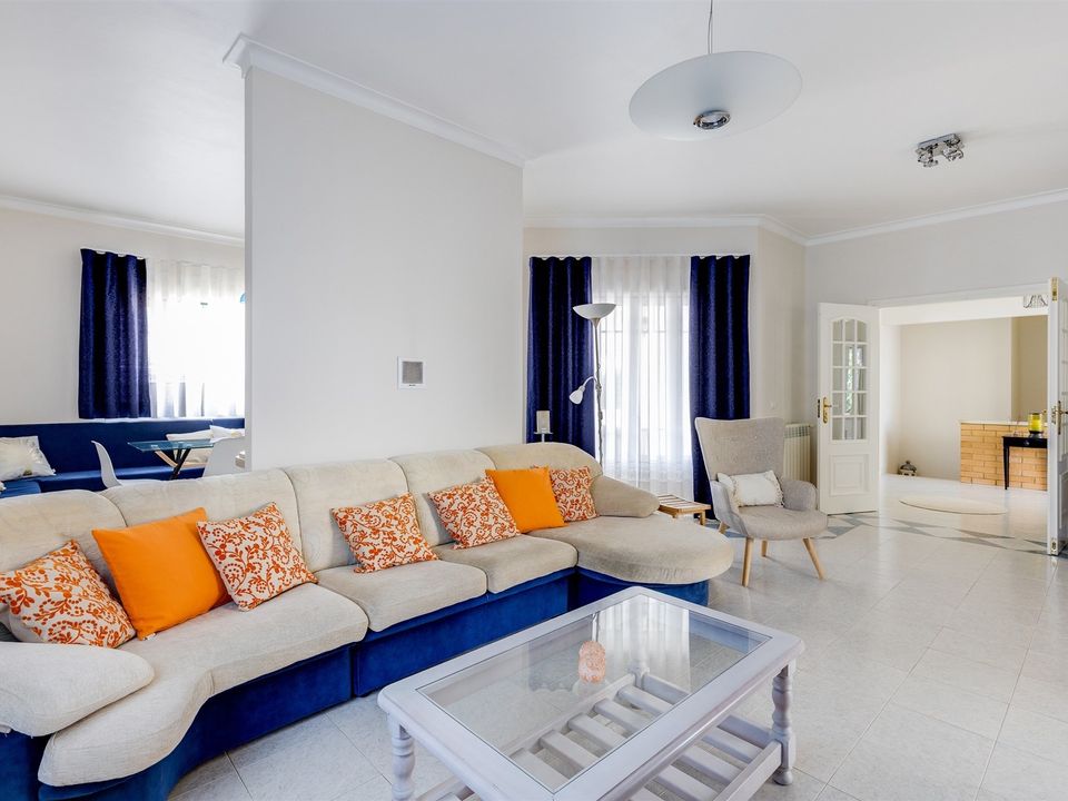Villa in Batalha, Leiria - foto 5