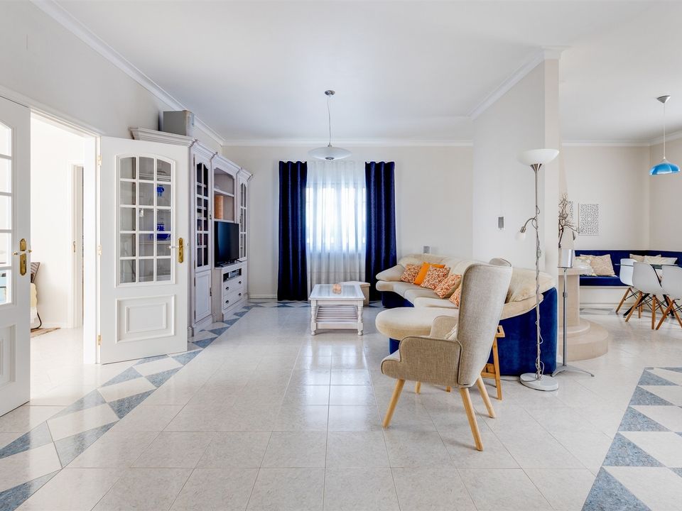 Villa in Batalha, Leiria - foto 1