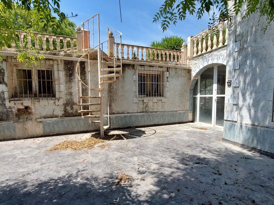 Finca en Totana, Murcia - foto 4