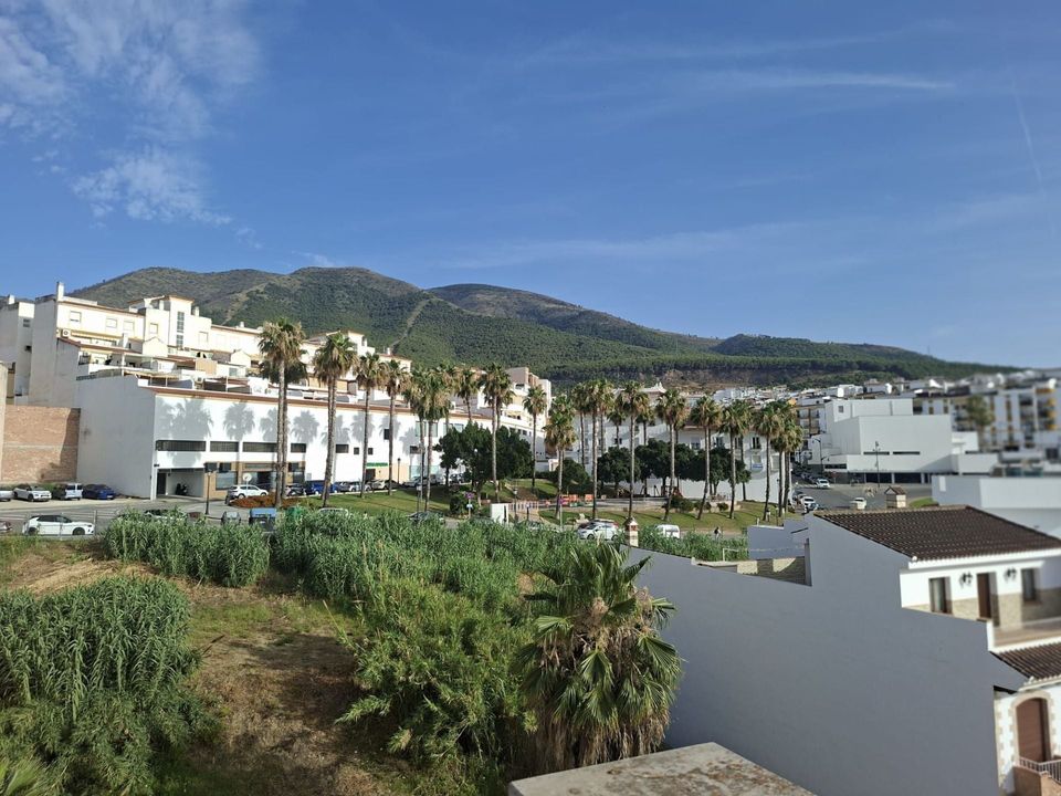 Àtic a Alhaurin El Grande, Malaga - foto 2