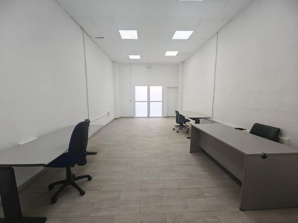 Studio in Murcia, Murcia - photo 3