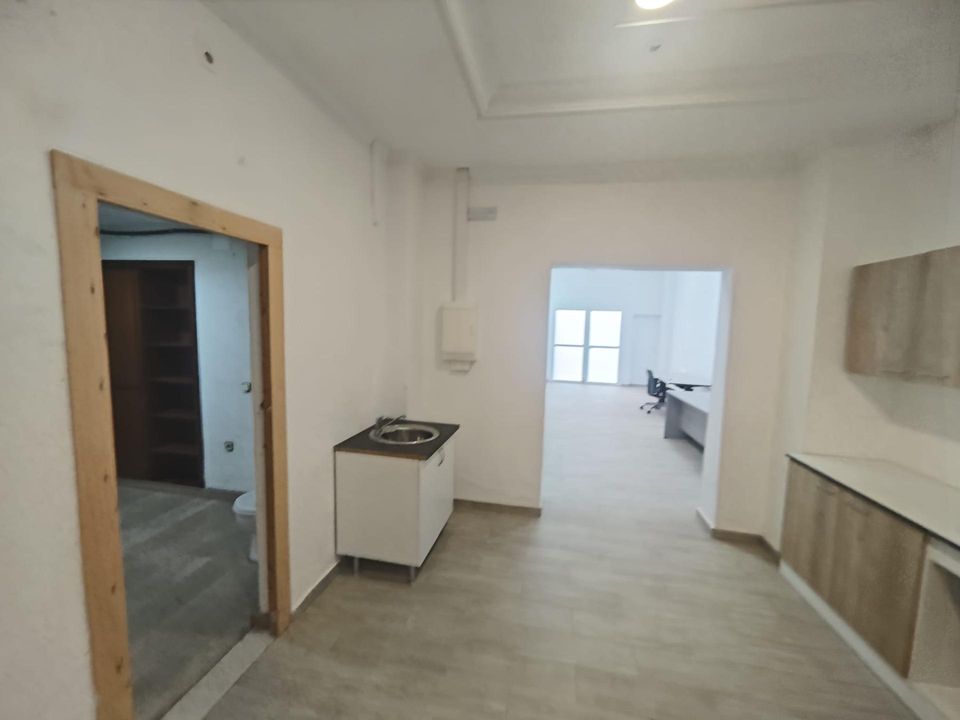 Studio in Murcia, Murcia - photo 4