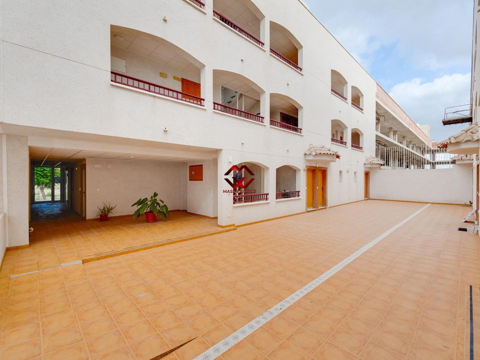 Lejlighed i San Fulgencio, Alicante - foto 4