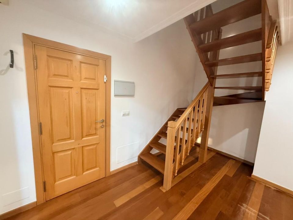 Duplex em Ames, Coruna - foto 3