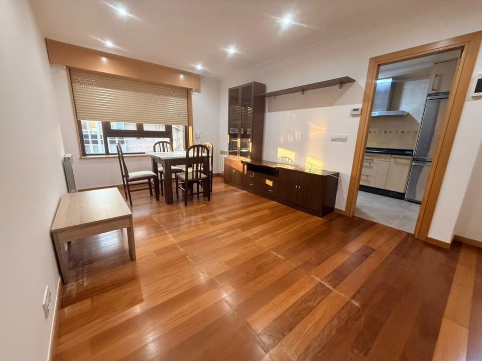 Duplex em Ames, Coruna - foto 4