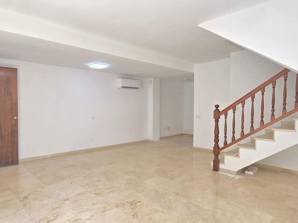 Rækkehus i San Fernando, Gran Canaria - foto 4