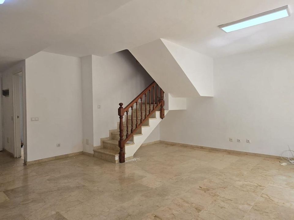 Rækkehus i San Fernando, Gran Canaria - foto 5